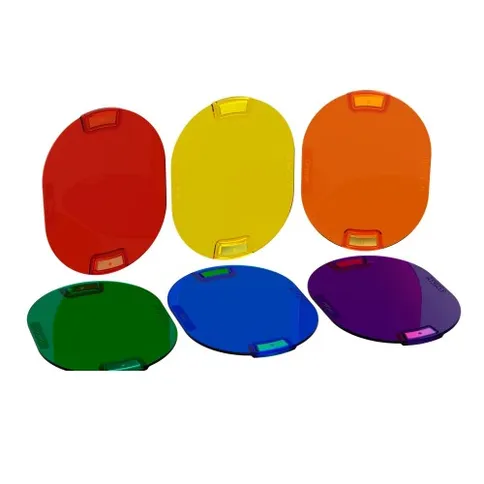 MagMod-Pro-Creative-Gels-Set_1.jpg