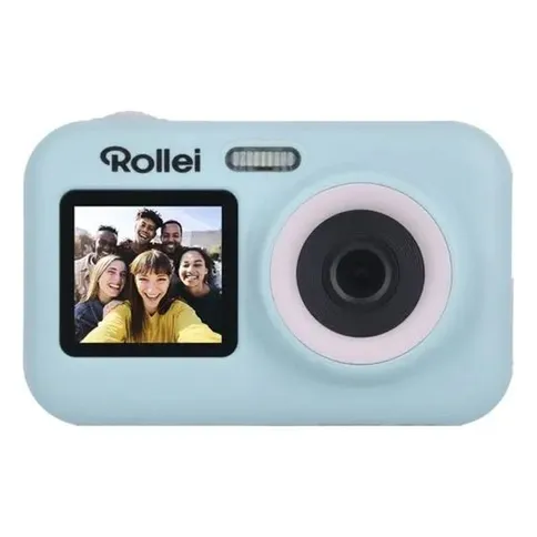 Rollei-Sportsline-Fun-compactcamera-groen_1.jpg