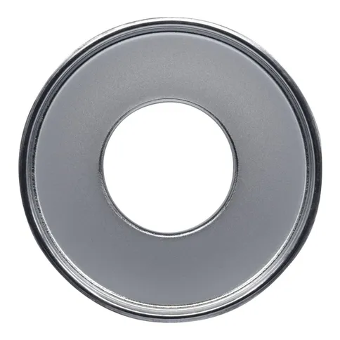 Rollei-Magnet-Reflector-Freeze-1S_4.jpg
