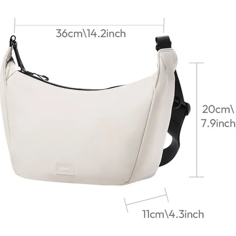 Ulanzi-HMN1-Crossbody-Bag-lichtgrijs_6.jpg