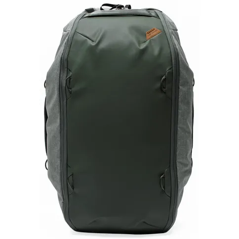 Peak Design Travel Duffelpack 65L 10.jpg