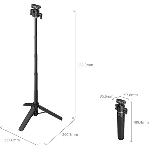 SmallRig-5435-Grip-Tripod-for-Action-Cameras_5.JPG