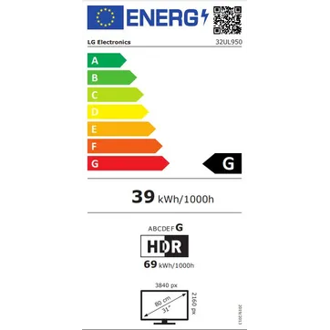 32UL950.JPG