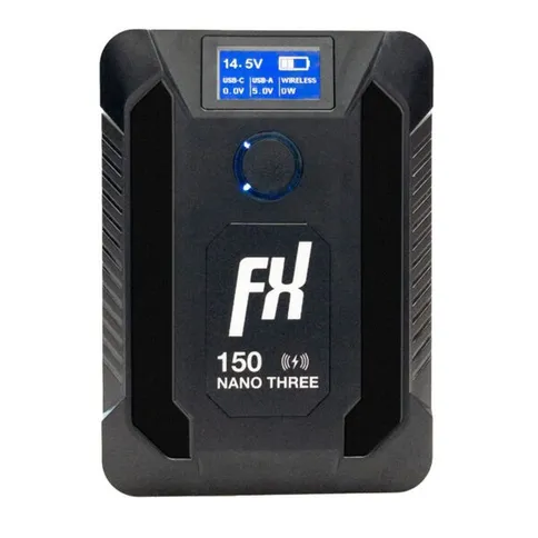 Fxlion-Nano-Three-14-8V-150Wh-V-lock-draadloos_1.jpg