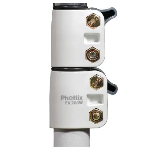Phottix_PX200W_foto9.jpg