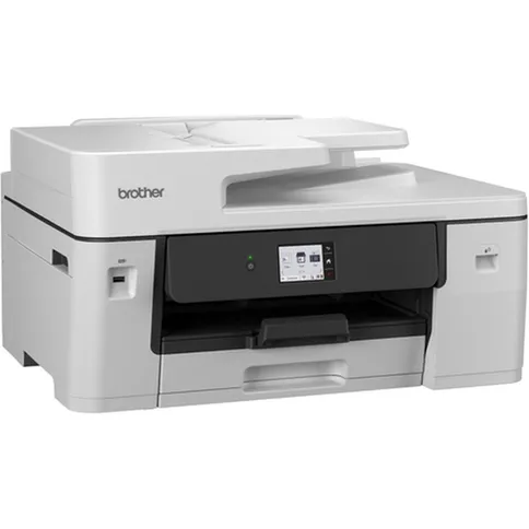 Brother-MFC-J6760DW-A3-all-in-one-kleureninktjetprinter_3.jpg