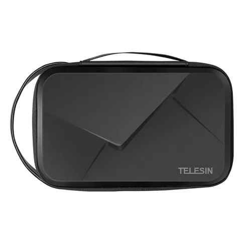Telesin-opbergcase-voor-GoPro-camera-accessoires_3.jpg