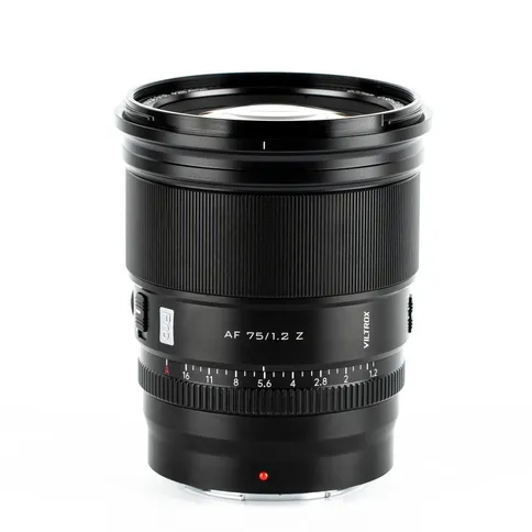 Viltrox-PRO-Level-75mm-F1-2-Nikon-Z-mount_1.jpg