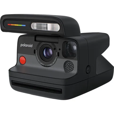 Polaroid-Flip-Instant-Camera-zwart_2.jpg