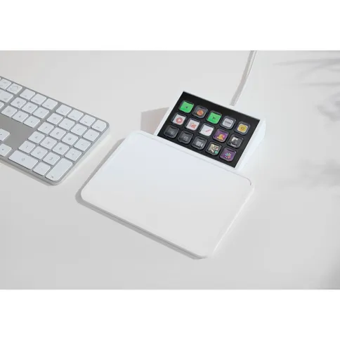 Elgato-Stream-Deck-Module-15-Membrane Keys-USB_3.jpg