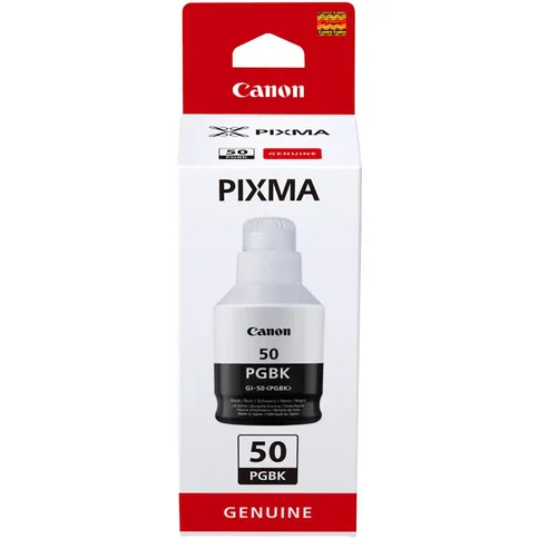 Canon_GI-50_zwart_1.jpg