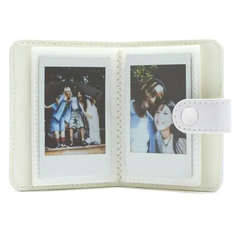 Fujifilm-INSTAX-mini-13-Accessory-kit-Clay-White_5.jpg