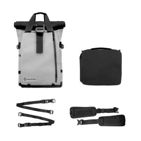 WANDRD-THE-PRVKE-31-Liter-Limited-Edition-Grey-Photo-Bundle-1.jpg