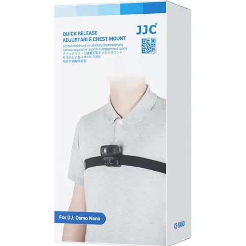 JJC-CS-NANO-Quick-Release-Adjustable-Chest-Mount-for-DJI-Osmo-Nano_16.jpg
