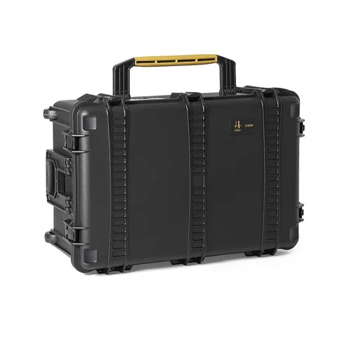 HPRC-2760W-voor-BlackMagic-Atem-Television-Studio-4K8-HD8-HD8-ISO-Mic-converter_3.jpg