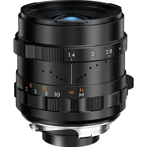 Thypoch-Full-frame-Simera-28mm-F1-4-Type-II-voor-Leica-M-mount-zwart_1.jpg