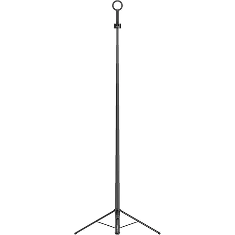 Ulanzi-SK-21-Magnetic-Auto-Open-Tripod_7.jpg