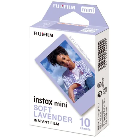 Fujifilm-Instax-mini-film-soft-lavender-2.jpg