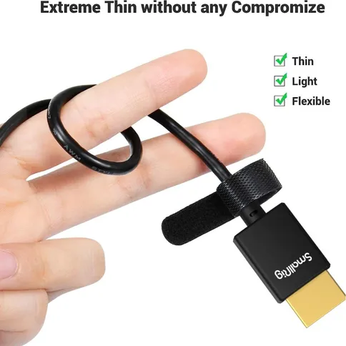 SmallRig-3043B-Ultra-Slim-4K-HDMI-Data-Cable-D-to-A-55cm_4.JPG