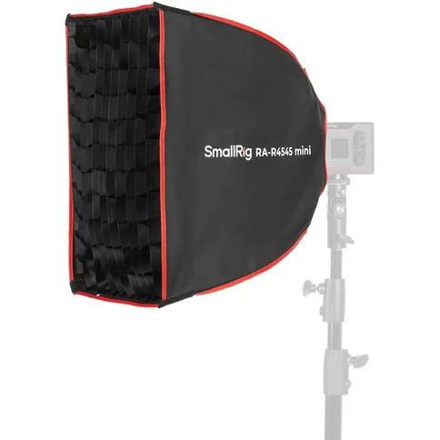 SmallRig-RA-R4545-Mini-Quadrat-Softbox-4683_6.jpg