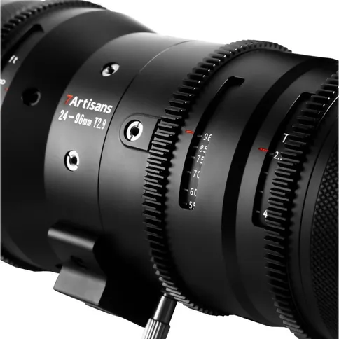 7artisans-24-96mm-T2-9-PL-mount-zwart_4.jpg