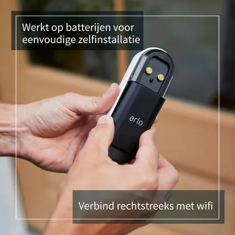 arlo-wire-free-video-doorbell-wit-5.jpg