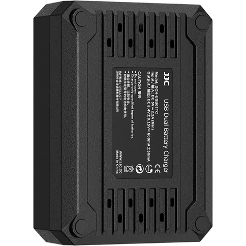 JJC-Nikon-DCH-EL14TC-USB-C-Dual-Battery-Charger-voor-Nikon-EN-EL14-EN-EL14A_5.jpg