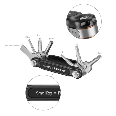 SmallRig-x-FILM-RIOT-7-in-1-Folding-Wrench-Set-with-Multiple-Angle-Positioning-Black-4374_2.JPG