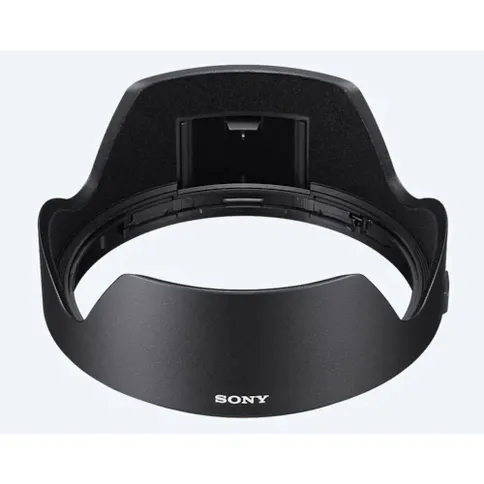 sony_sel2470gm2_zonnekap-1.jpg