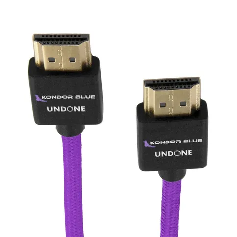 Kondor-Blue-Gerald-Undone-MK2-Full-HDMI-Recht-gevlochten-kabel-18-paars_1.jpg