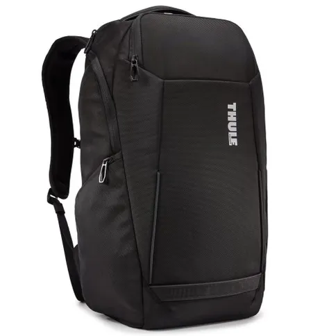 thule-accent-backpack-26L-zwart-1.jpg