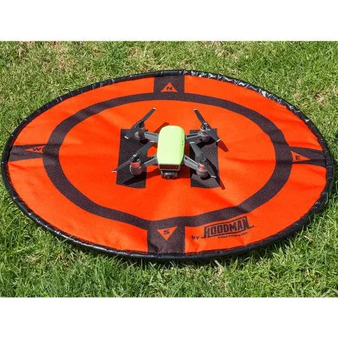 Hoodman-Launchpad-60cm_3.jpg