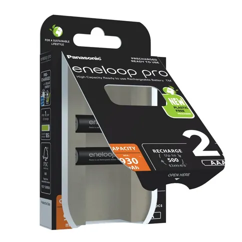 Panasonic_Eneloop_2x_AAA_930mAh_3.jpg