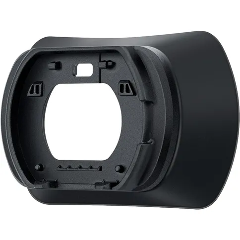 Kiwi-KE-S5II-Long-Camera-Eyecup_3.jpg
