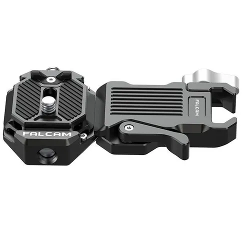 Falcam-2858_4.jpg