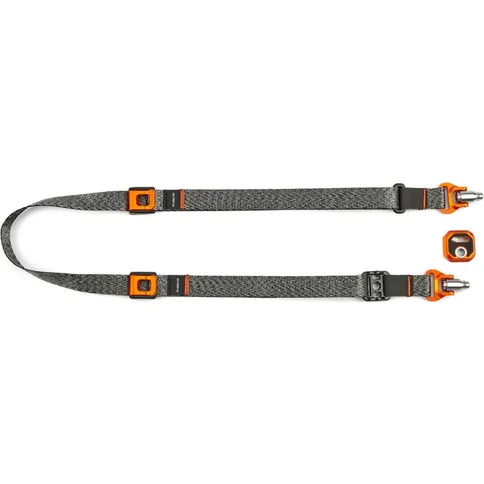 3-Legged-Thing-AXIS-24-Neck-Shoulder-Strap-Ember_1.jpg