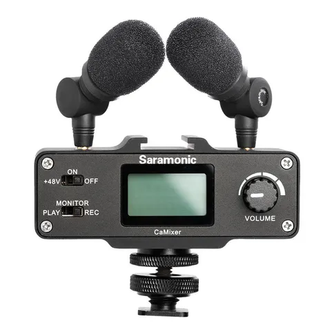 saramonic-4.jpg
