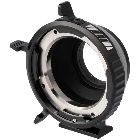 Viltrox-PL-M43-Adapter_6.jpg