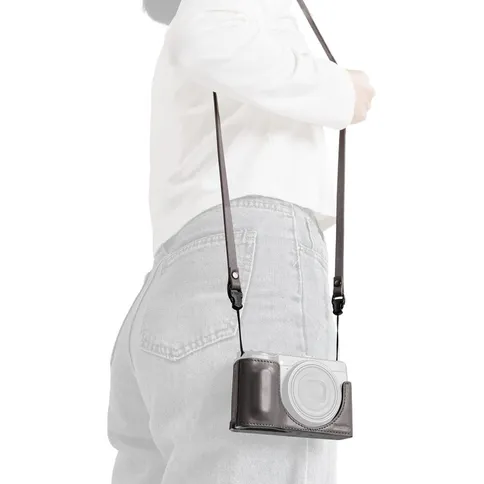 SmallRig-5685-Quick-Release-Shoulder-Strap-for-Ricoh-GR-Series-Grey_4.jpg