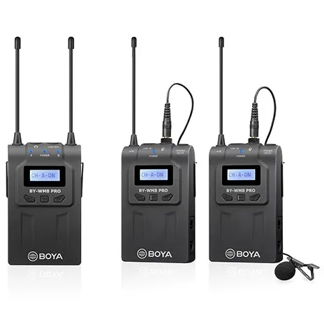 boya-wm8-prok2-1.jpg