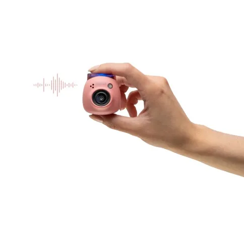 Fujifilm-Instax-PAL-digital-camera-powder-pink-9.jpg