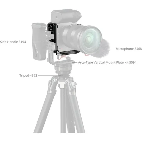 SmallRig-5591-Half-Cage-for-Sony-FX2_4.JPG