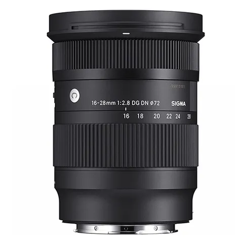 Sigma-Landscape-Pro-twin-lens-kit-L-mount_4.jpg