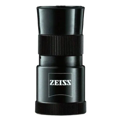Zeiss-3x12-T-Monoculair.jpg