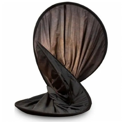 Lastolite-Vintage-collapsible-150x210cm-walnutpewter_2.jpg
