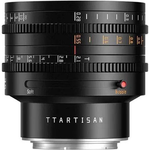 TTArtisan-35mm-T2-1-Nikon-Z-mount_1.jpg