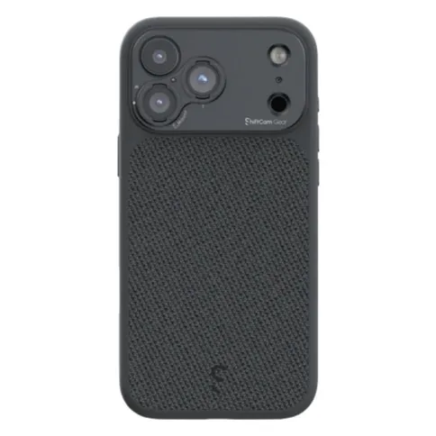 2_Shiftcam_Camera_case_S_Lensultra1.33.jpg