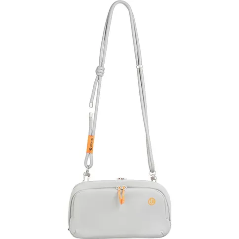Ulanzi-YY08-TechLite-Sling-Bag-grijs_1.jpg