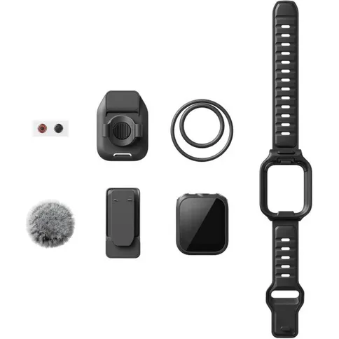 Insta360-GPS-Preview-Remote-with-Built-In-Mic_7.jpg