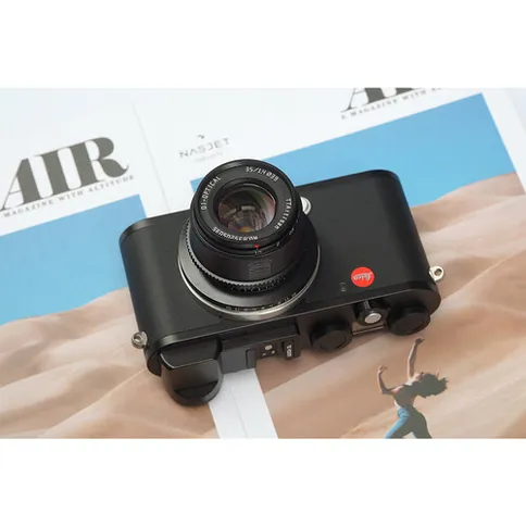 TTArtisan-35mm-L-mount_7.jpg